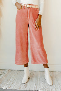 mode, one up wide leg pants