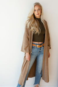 mode, smooth moves turtle neck crop