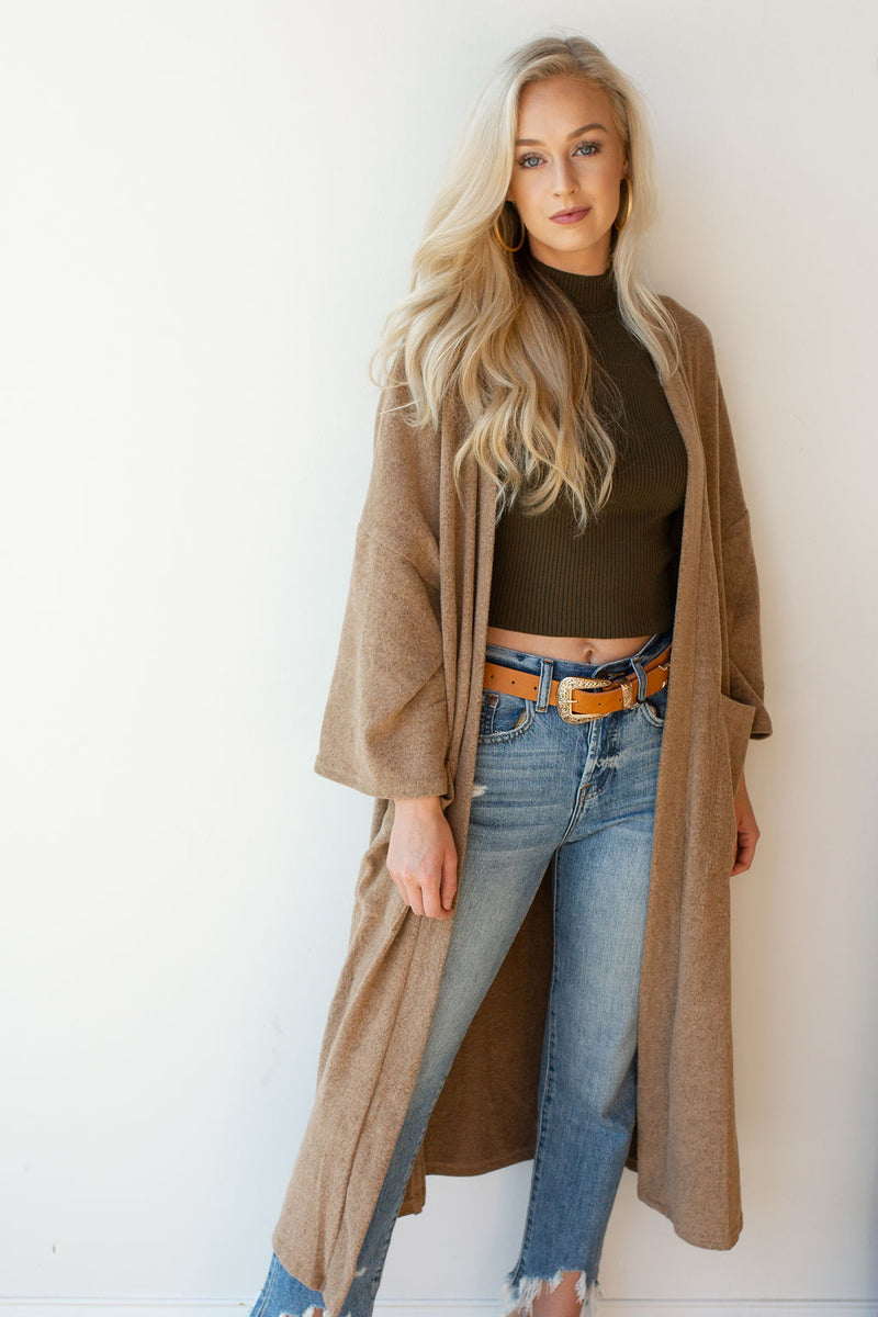 mode, smooth moves turtle neck crop