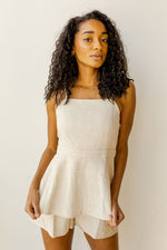 mode, let's take a walk dress