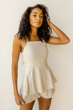 mode, let's take a walk dress