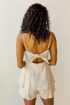 mode, let's take a walk dress