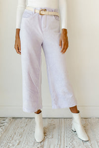 mode, one up wide leg pants