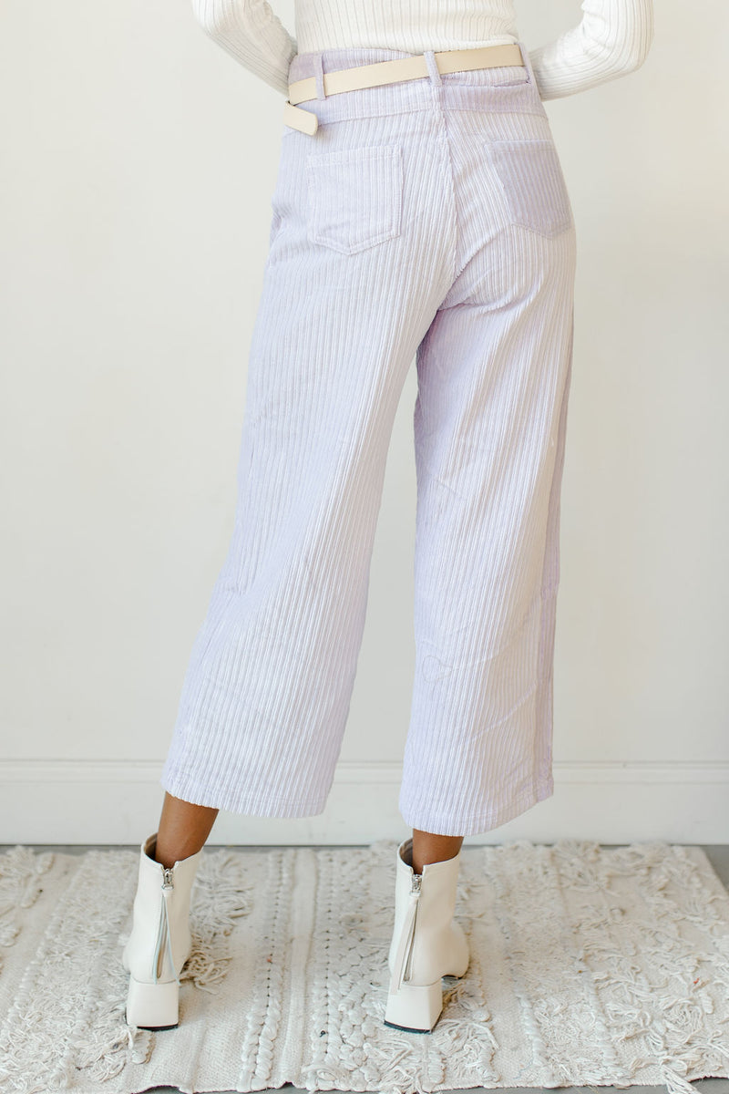 mode, one up wide leg pants