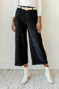 mode, one up wide leg pants
