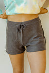 mode, keep it cozy shorts