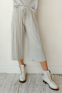 mode, minty fresh pants (set)