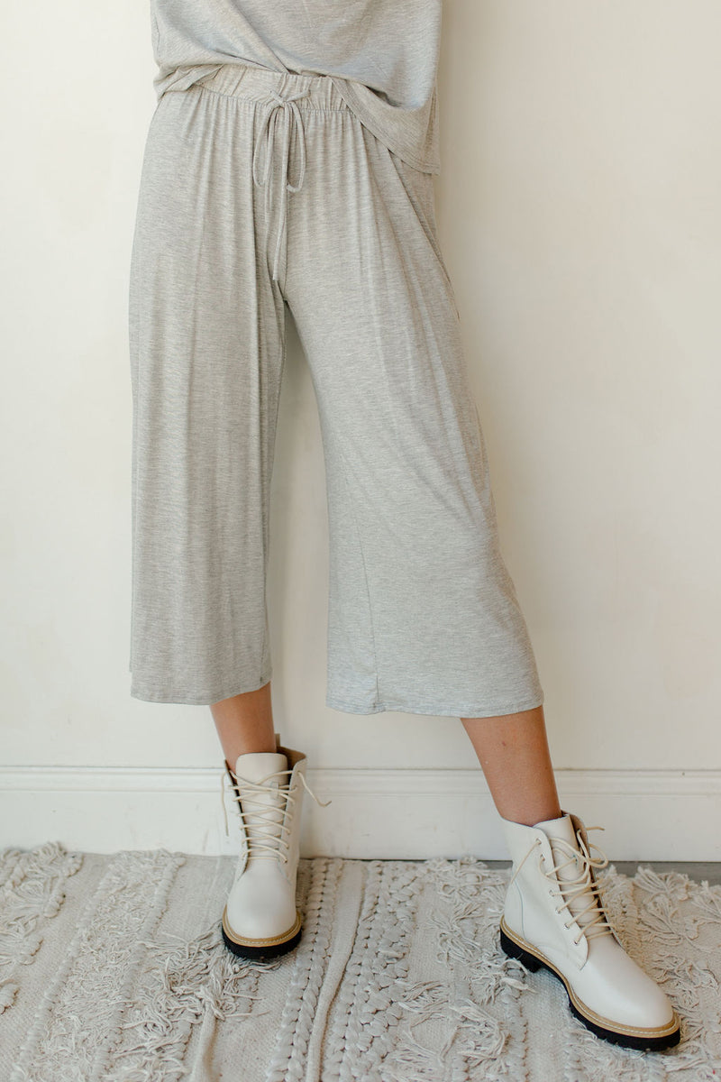 mode, minty fresh pants (set)