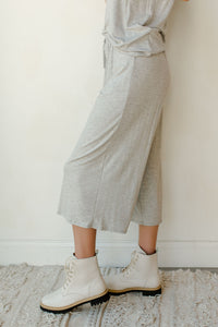 mode, minty fresh pants (set)
