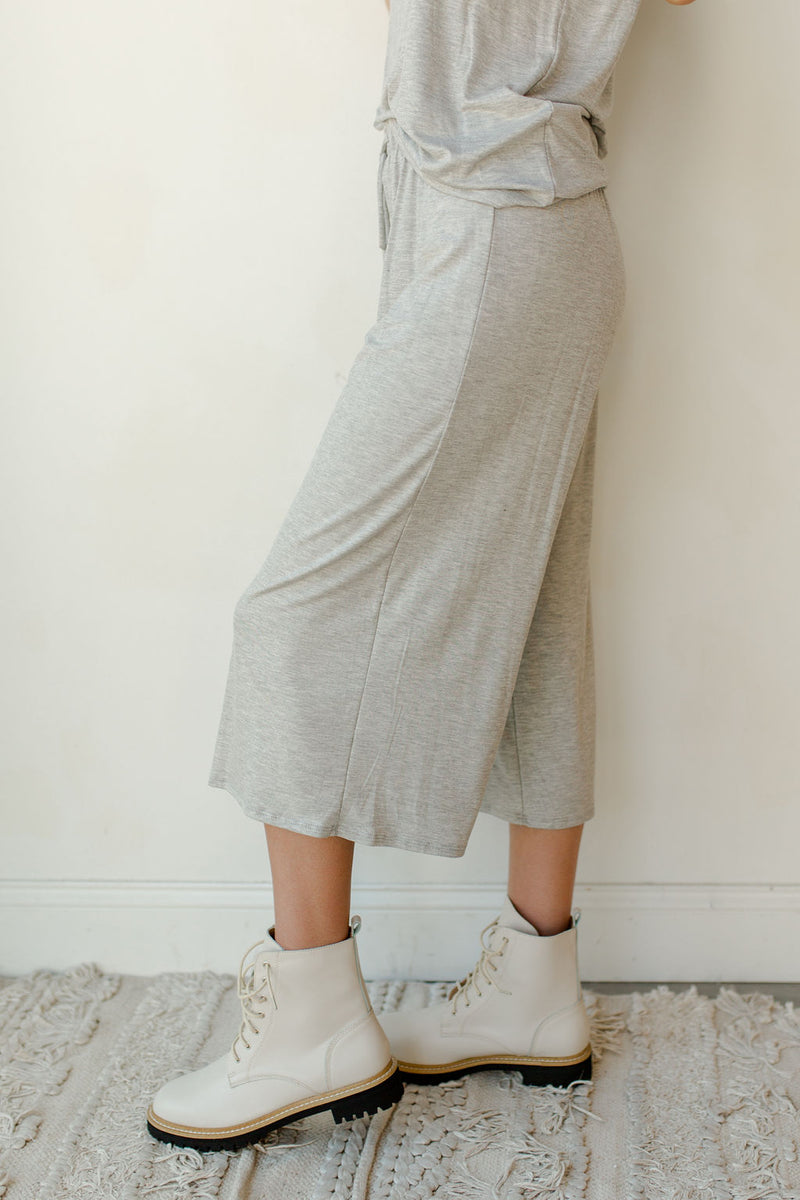 mode, minty fresh pants (set)