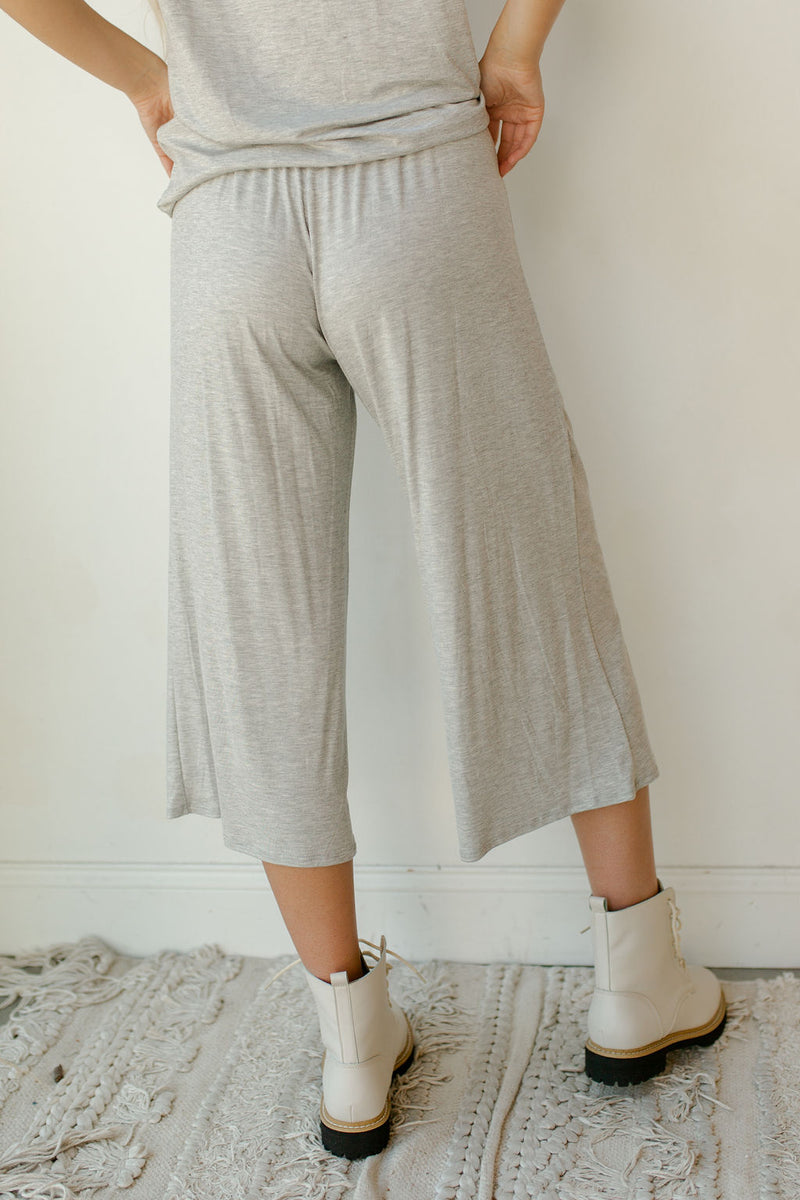mode, minty fresh pants (set)