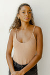 mode, not giving up bodysuit
