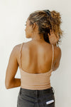mode, not giving up bodysuit