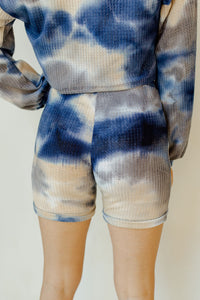mode, step it up set (bike shorts)