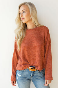 mode, oversized chenille sweater