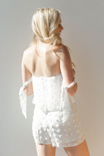 mode, popover romper