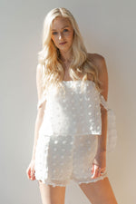 mode, popover romper