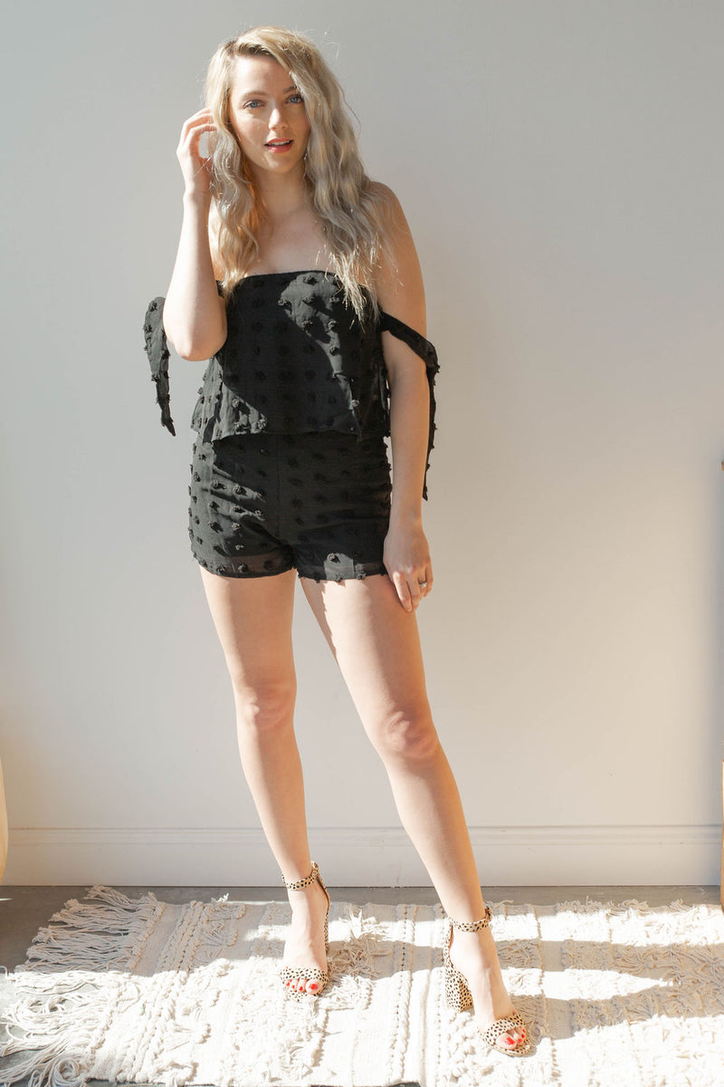 mode, popover romper