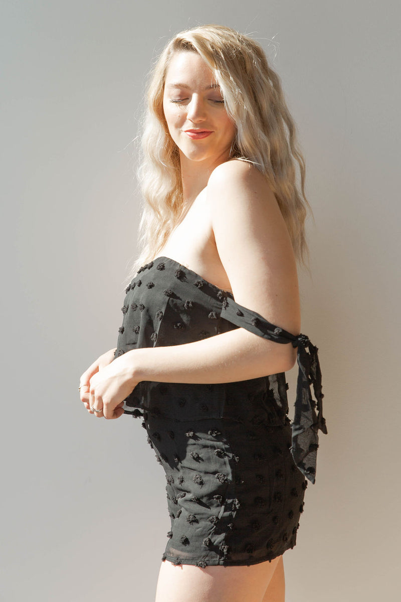 mode, popover romper