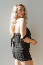 mode, popover romper