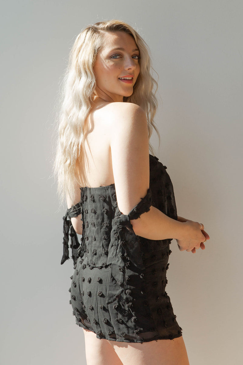 mode, popover romper