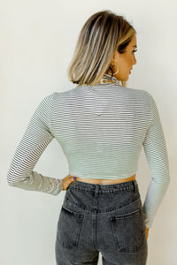 mode, easy baby turtleneck