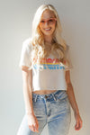 mode, retro dreamer tee