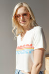 mode, retro dreamer tee