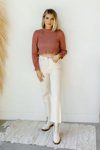 mode, pretty things blouse