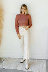 mode, pretty things blouse