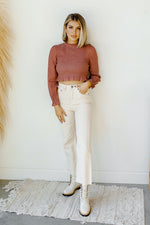 mode, pretty things blouse