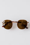 mode, yes I will sunnies