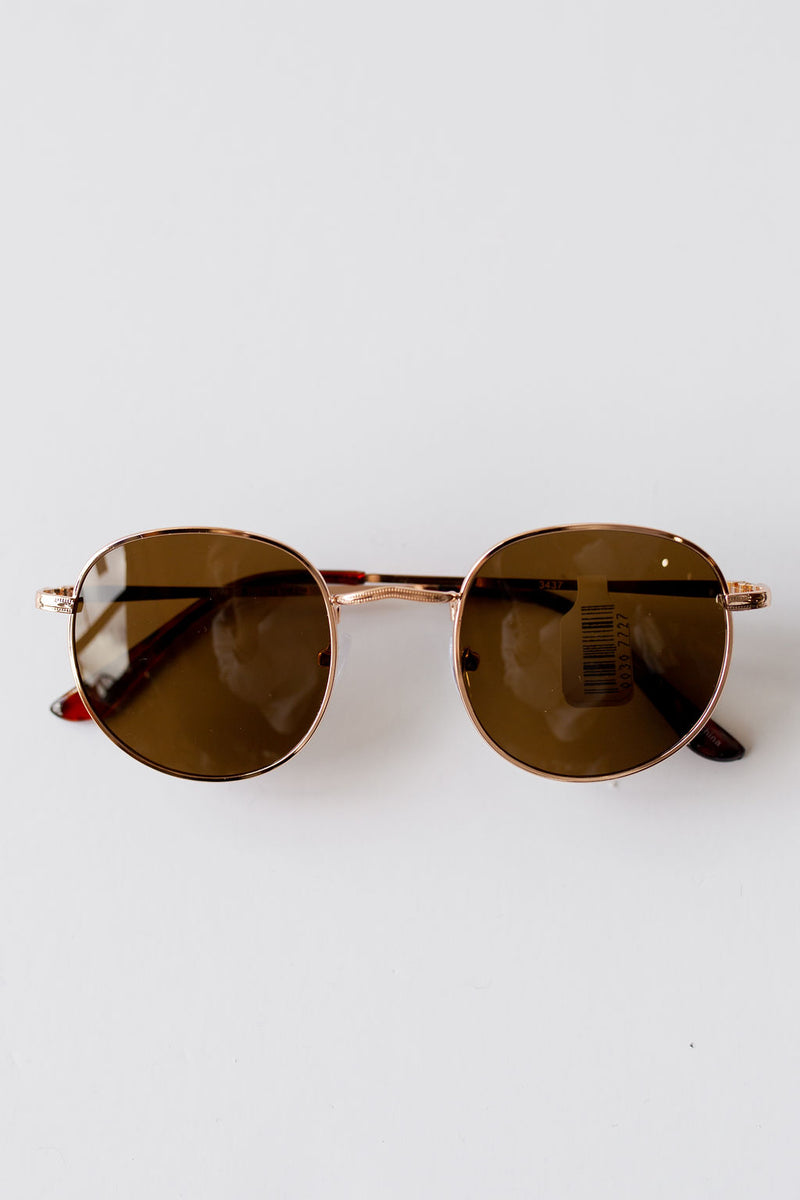mode, yes I will sunnies