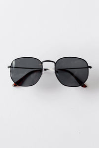 mode, sun is shining sunglasses