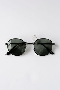 mode, yes I will sunnies