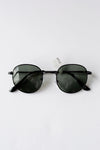 mode, yes I will sunnies