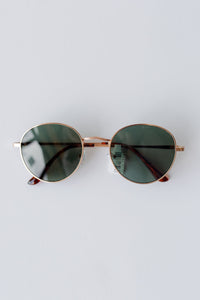 mode, yes I will sunnies