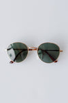 mode, yes I will sunnies