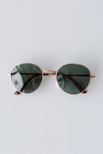 mode, yes I will sunnies