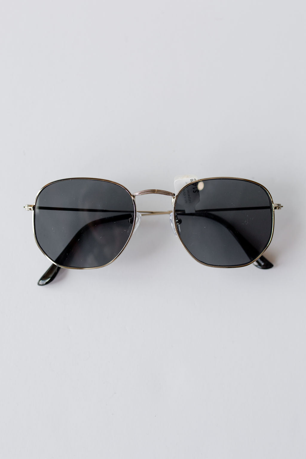 mode, sun is shining sunglasses