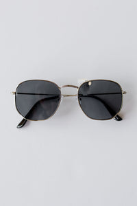 mode, sun is shining sunglasses