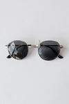 mode, yes I will sunnies