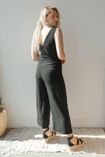 mode, date night cocktail jumpsuit