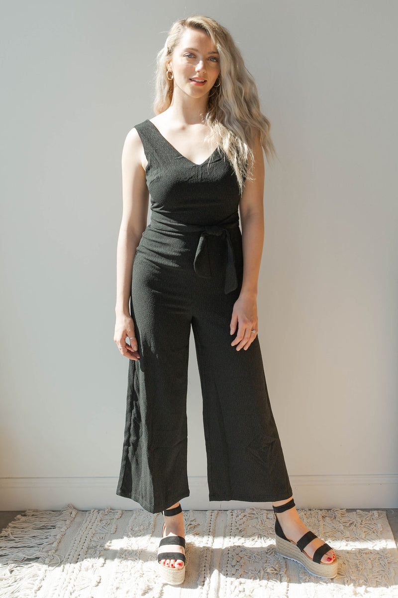 mode, date night cocktail jumpsuit