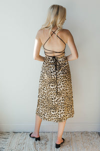 mode, on the hunt skirt