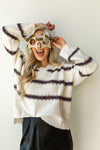 mode, New Year glasses