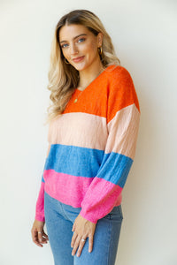 mode, game day feels sweater