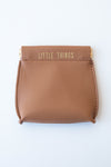 mode, little things pouch