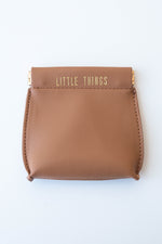 mode, little things pouch