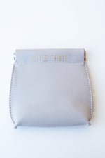 mode, little things pouch